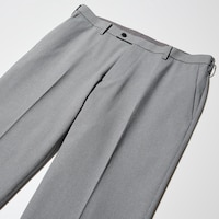 https://image.uniqlo.com/UQ/ST3/jp/imagesgoods/467574/feature/jpgoods_467574_feature7.jpg