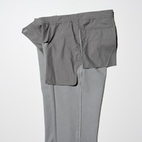https://image.uniqlo.com/UQ/ST3/jp/imagesgoods/467574/feature/jpgoods_467574_feature8.jpg