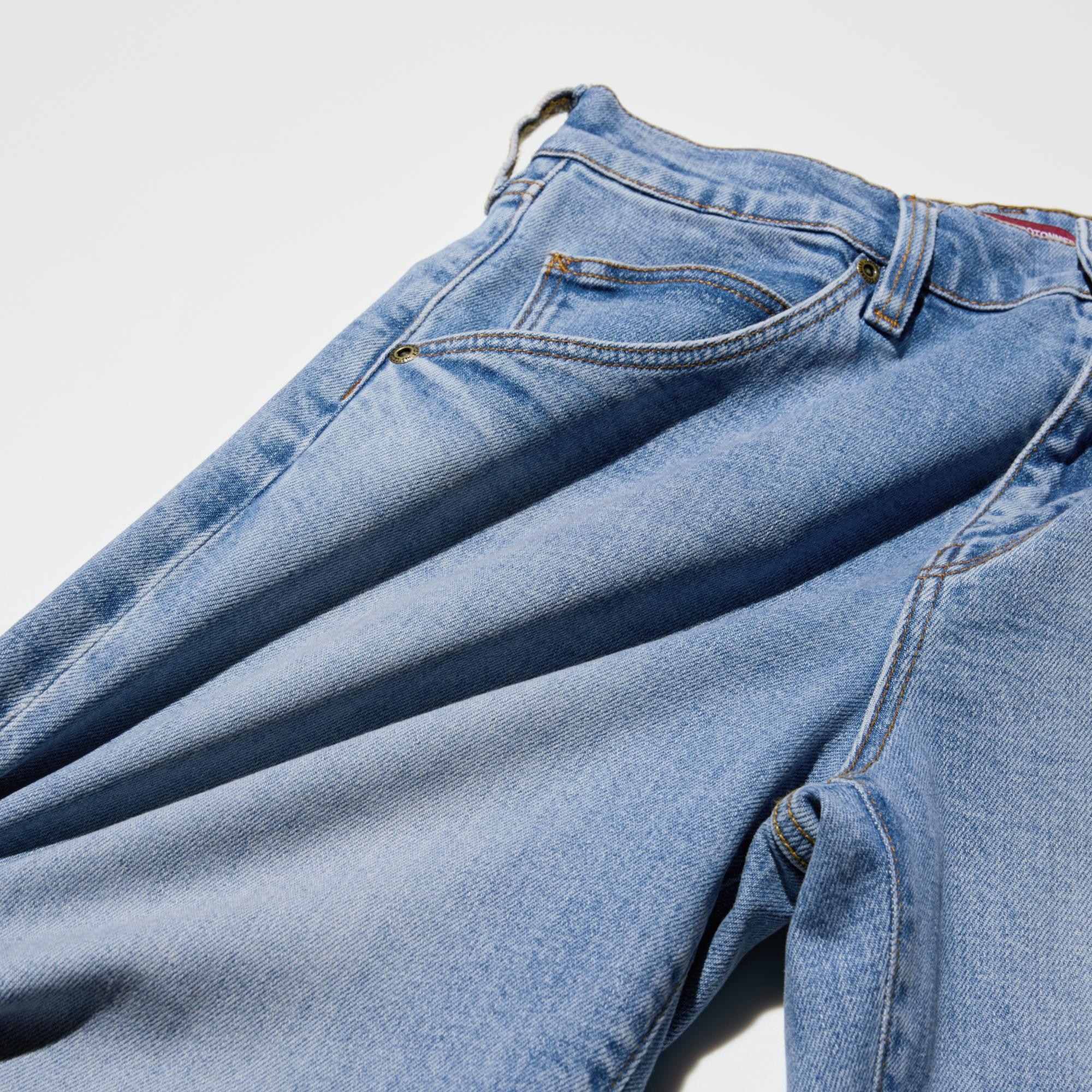 https://image.uniqlo.com/UQ/ST3/jp/imagesgoods/467670/feature/jpgoods_467670_feature6.jpg