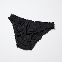 https://image.uniqlo.com/UQ/ST3/jp/imagesgoods/467718001/feature/jpgoods_467718001_feature1.jpg