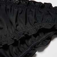 https://image.uniqlo.com/UQ/ST3/jp/imagesgoods/467718001/feature/jpgoods_467718001_feature2.jpg