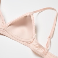 https://image.uniqlo.com/UQ/ST3/jp/imagesgoods/467720/feature/jpgoods_467720_feature6.jpg