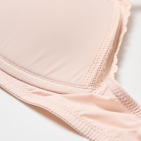 https://image.uniqlo.com/UQ/ST3/jp/imagesgoods/467720/feature/jpgoods_467720_feature7.jpg