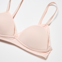 https://image.uniqlo.com/UQ/ST3/jp/imagesgoods/467720/feature/jpgoods_467720_feature8.jpg