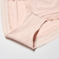 https://image.uniqlo.com/UQ/ST3/jp/imagesgoods/467723/feature/jpgoods_467723_feature2.jpg