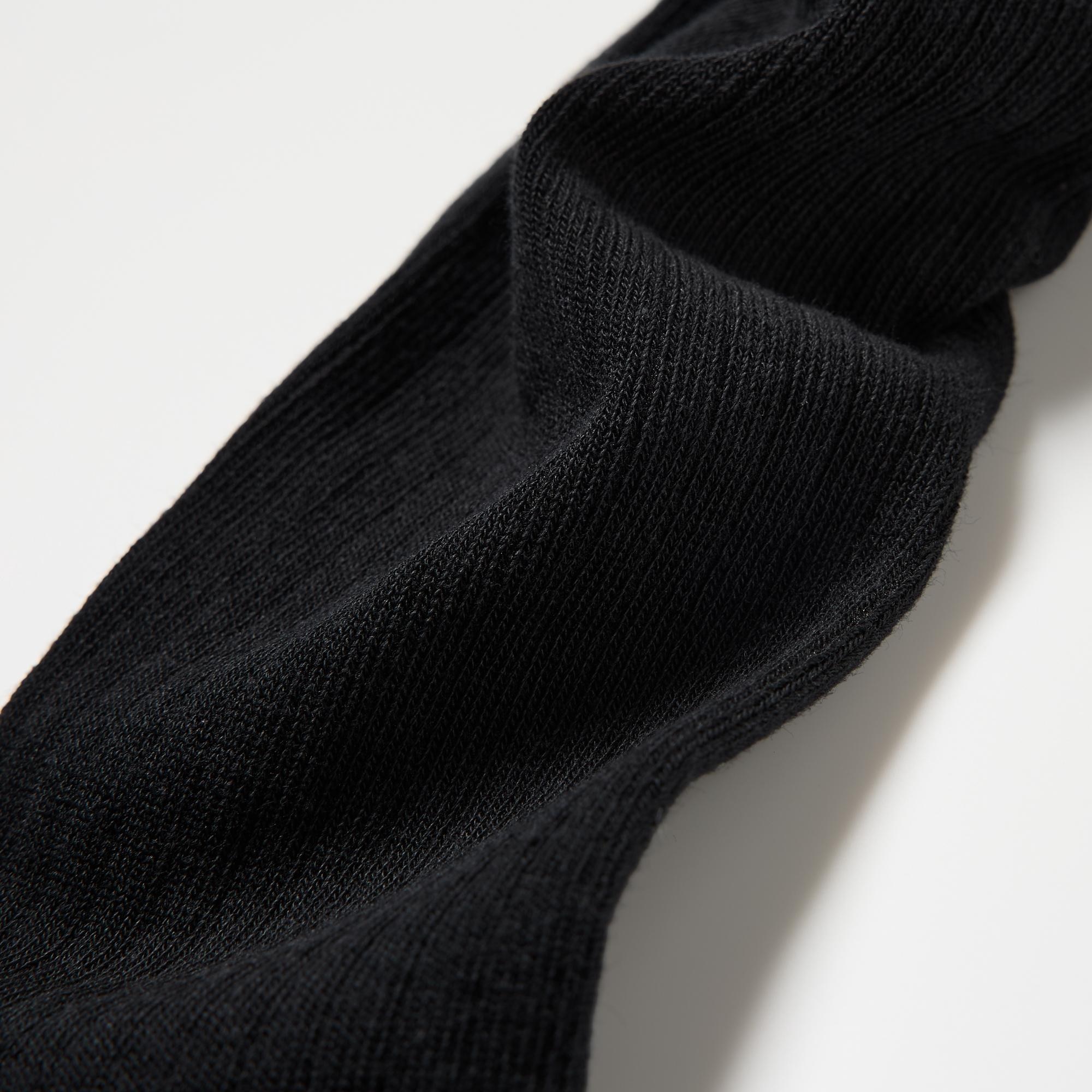 https://image.uniqlo.com/UQ/ST3/jp/imagesgoods/467909/feature/jpgoods_467909_feature1.jpg