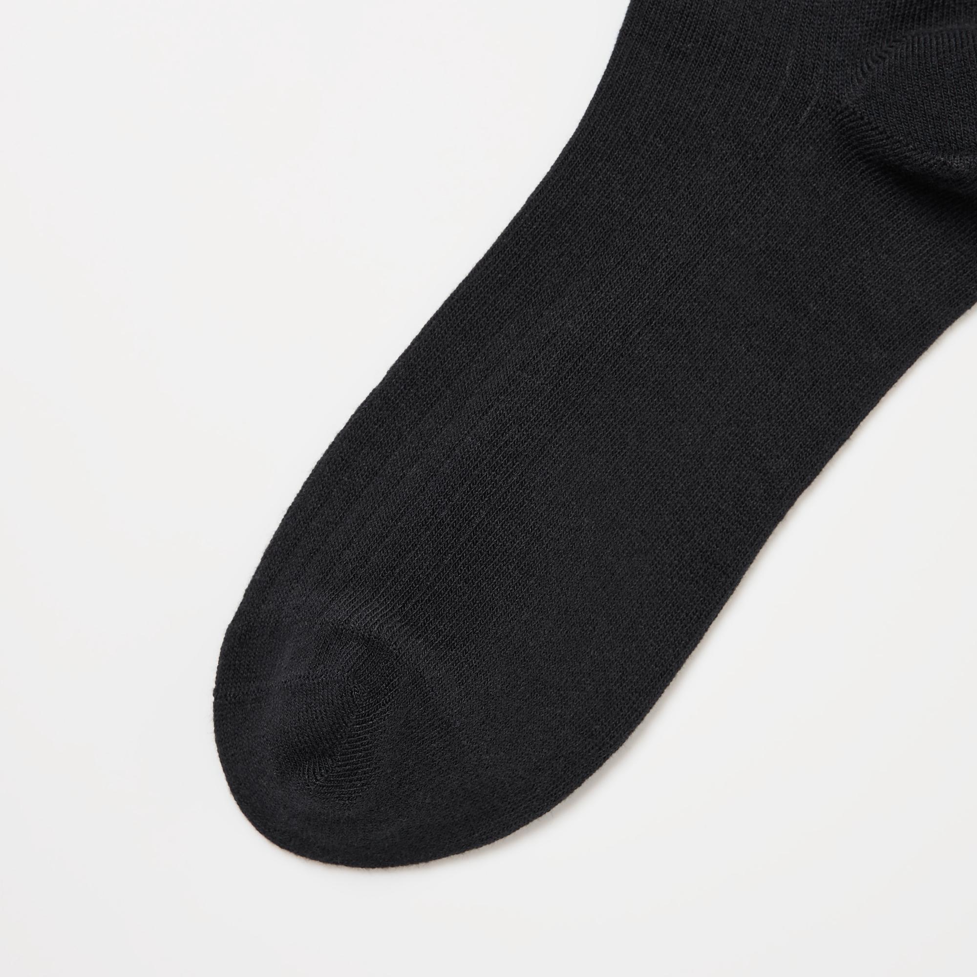 https://image.uniqlo.com/UQ/ST3/jp/imagesgoods/467909/feature/jpgoods_467909_feature2.jpg