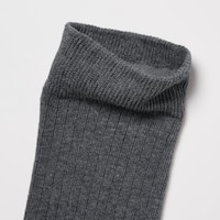 https://image.uniqlo.com/UQ/ST3/jp/imagesgoods/467909/feature/jpgoods_467909_feature2.jpg