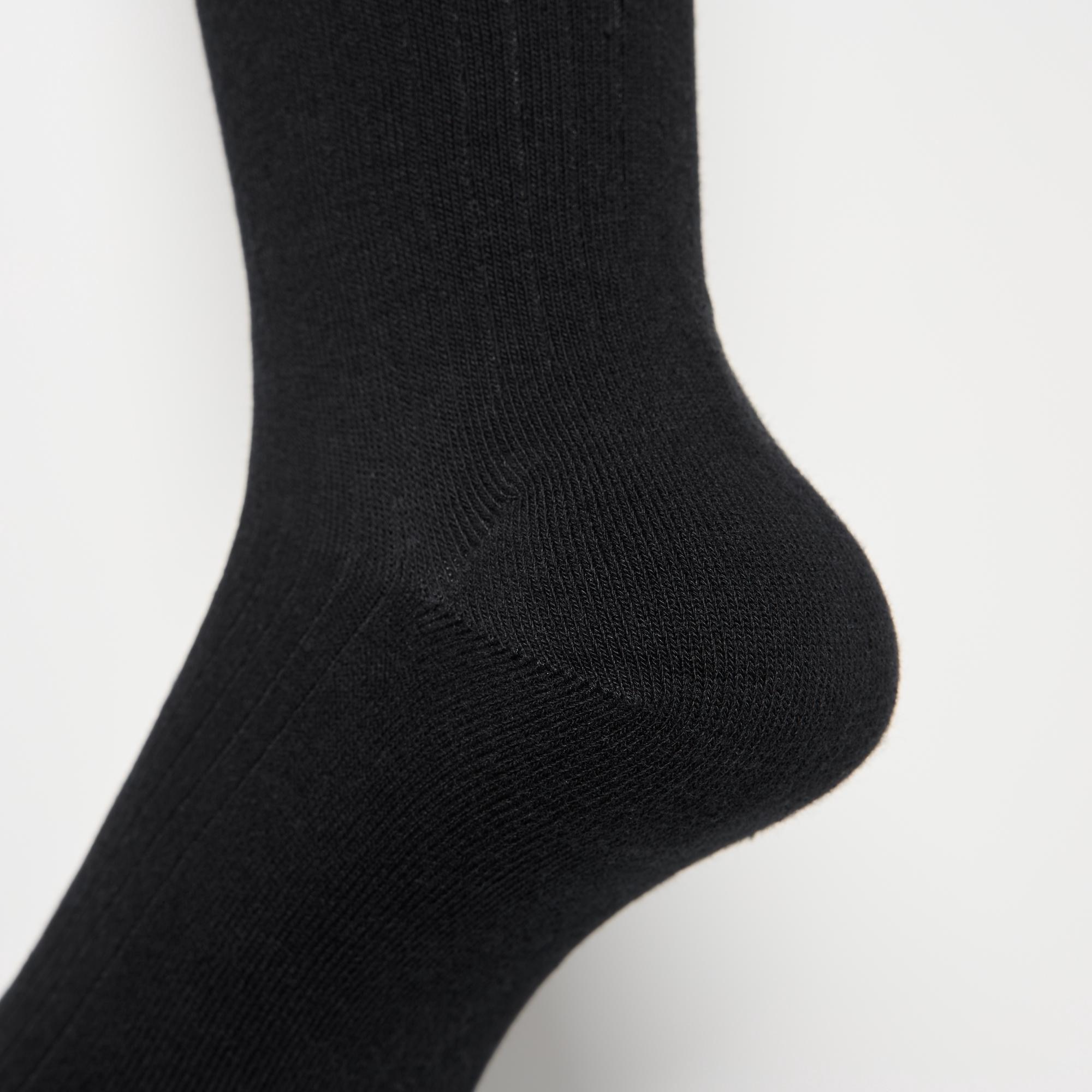 https://image.uniqlo.com/UQ/ST3/jp/imagesgoods/467909/feature/jpgoods_467909_feature4.jpg