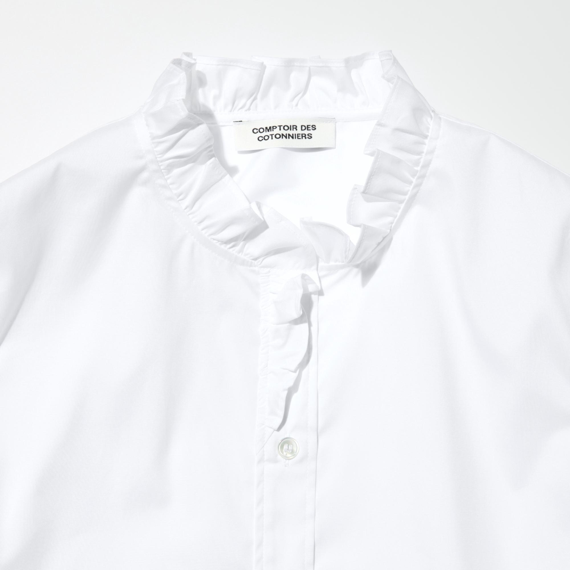 https://image.uniqlo.com/UQ/ST3/jp/imagesgoods/468540/feature/jpgoods_468540_feature1.jpg