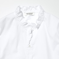 https://image.uniqlo.com/UQ/ST3/jp/imagesgoods/468540/feature/jpgoods_468540_feature1.jpg