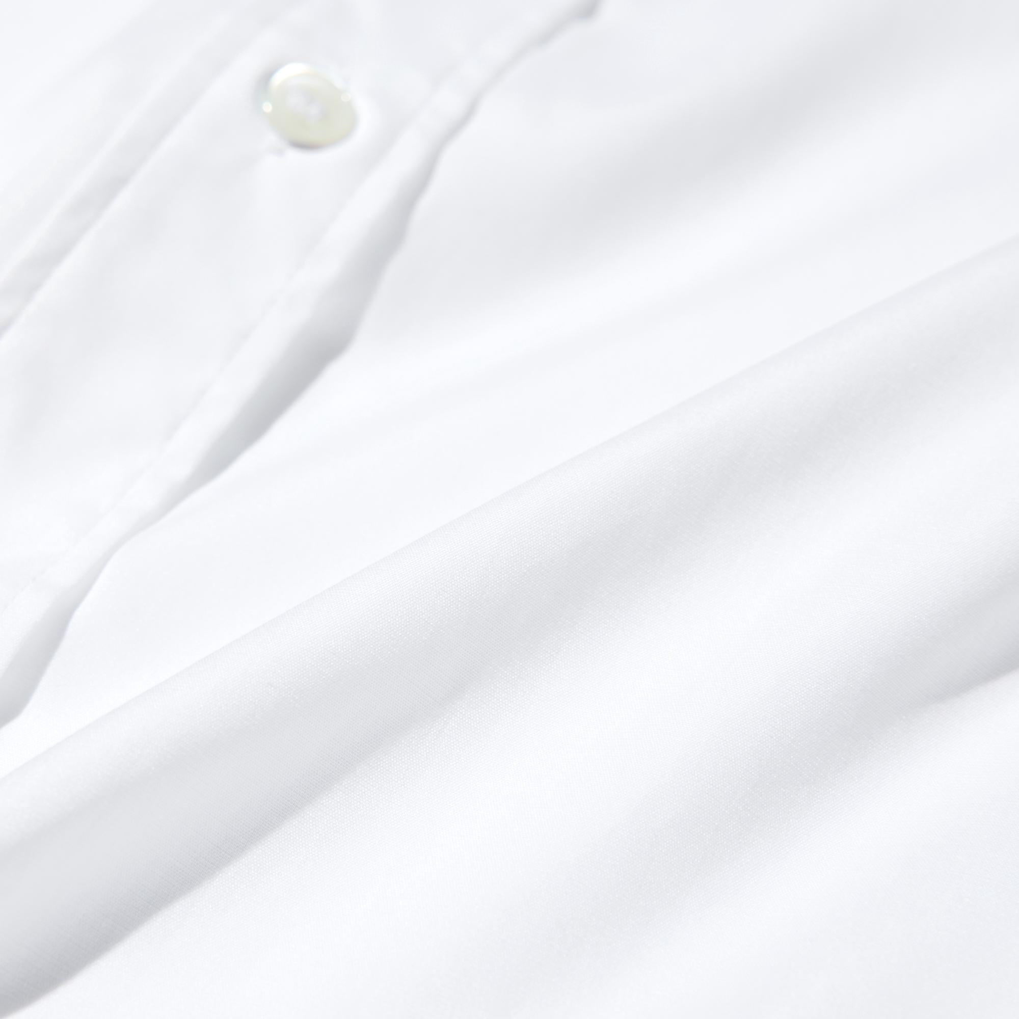 https://image.uniqlo.com/UQ/ST3/jp/imagesgoods/468540/feature/jpgoods_468540_feature2.jpg