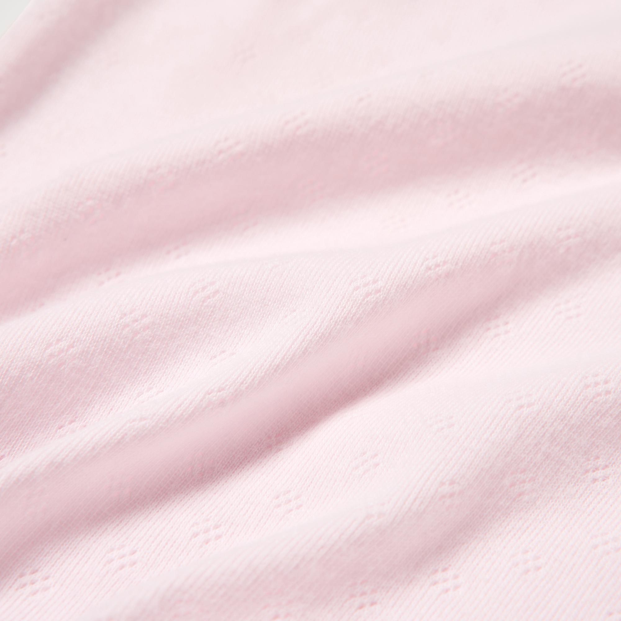 https://image.uniqlo.com/UQ/ST3/jp/imagesgoods/468618/feature/jpgoods_468618_feature1.jpg
