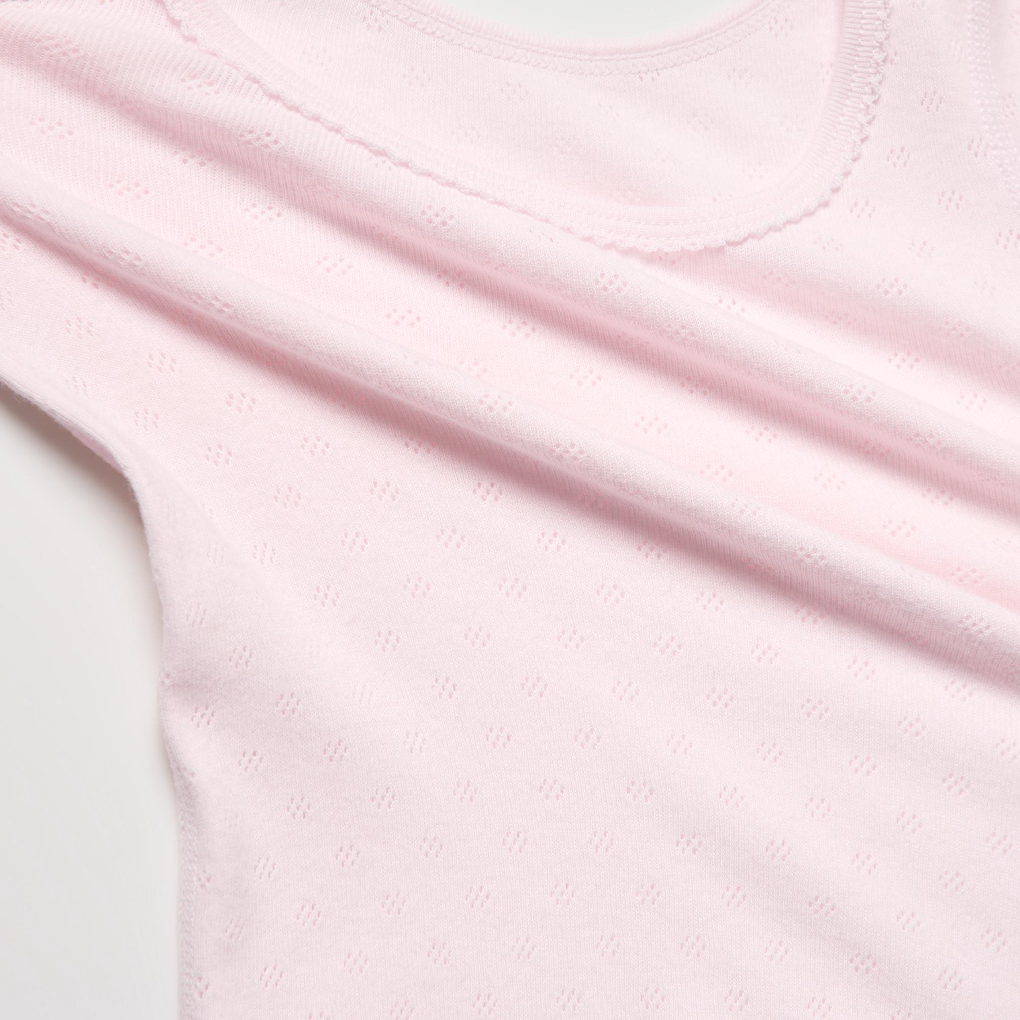 https://image.uniqlo.com/UQ/ST3/jp/imagesgoods/468618/feature/jpgoods_468618_feature2.jpg