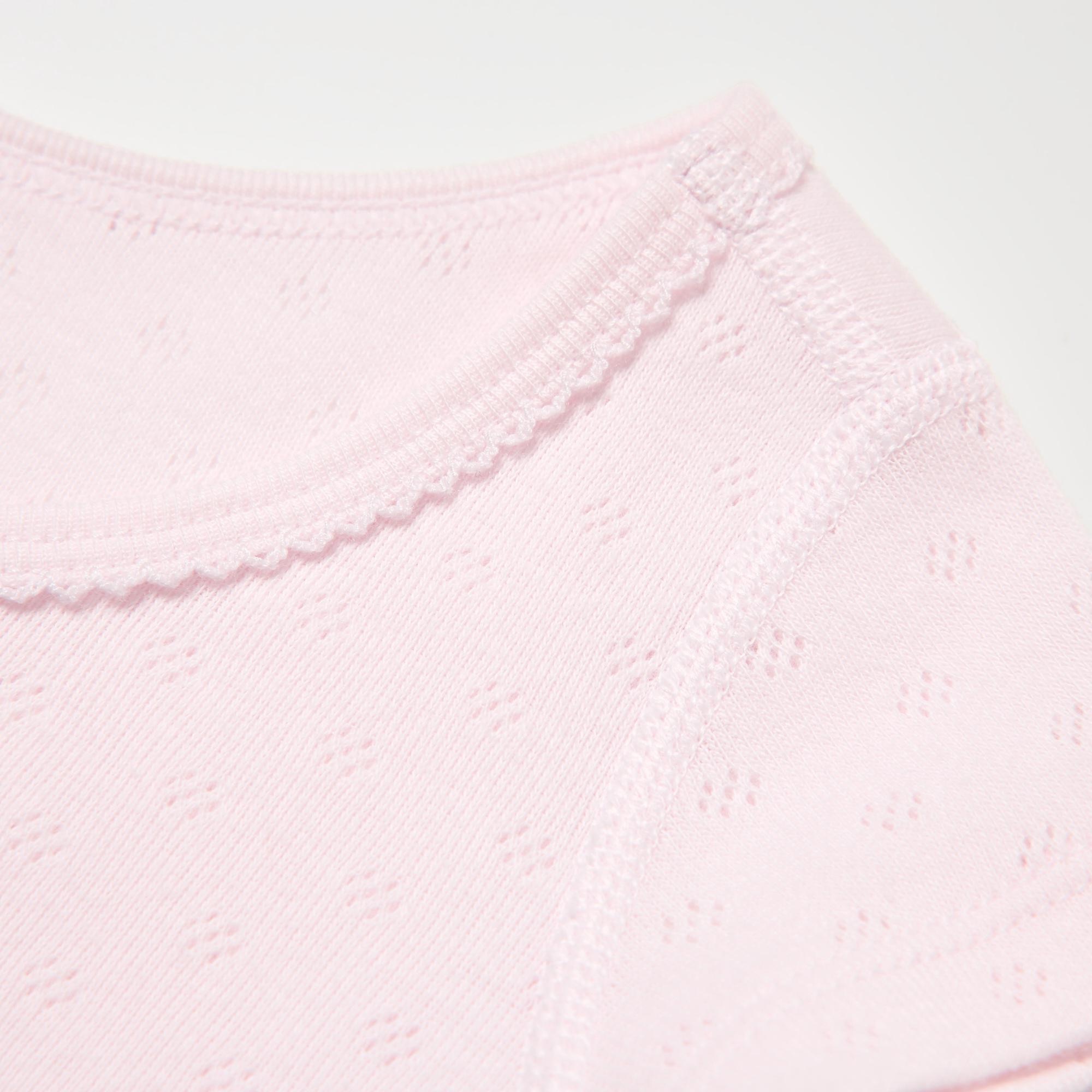 https://image.uniqlo.com/UQ/ST3/jp/imagesgoods/468618/feature/jpgoods_468618_feature5.jpg