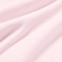https://image.uniqlo.com/UQ/ST3/jp/imagesgoods/468618/feature/jpgoods_468618_feature6.jpg