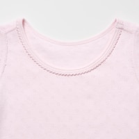 https://image.uniqlo.com/UQ/ST3/jp/imagesgoods/468618/feature/jpgoods_468618_feature9.jpg
