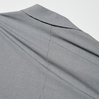 https://image.uniqlo.com/UQ/ST3/jp/imagesgoods/468671/feature/jpgoods_468671_feature2.jpg