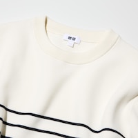 https://image.uniqlo.com/UQ/ST3/jp/imagesgoods/468753/feature/jpgoods_468753_feature3.jpg