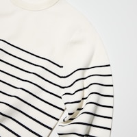 https://image.uniqlo.com/UQ/ST3/jp/imagesgoods/468753/feature/jpgoods_468753_feature4.jpg