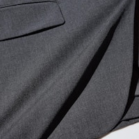 https://image.uniqlo.com/UQ/ST3/jp/imagesgoods/469069001/feature/jpgoods_469069001_feature1.jpg