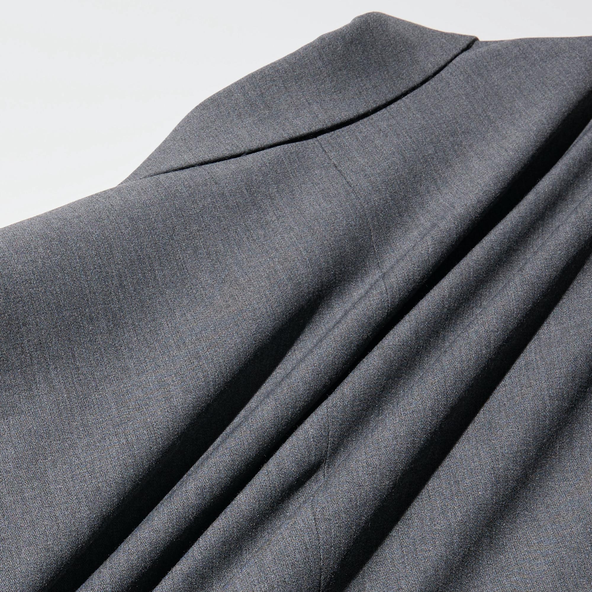 https://image.uniqlo.com/UQ/ST3/jp/imagesgoods/469073/feature/jpgoods_469073_feature1.jpg