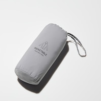 https://image.uniqlo.com/UQ/ST3/jp/imagesgoods/469292/feature/jpgoods_469292_feature1.jpg