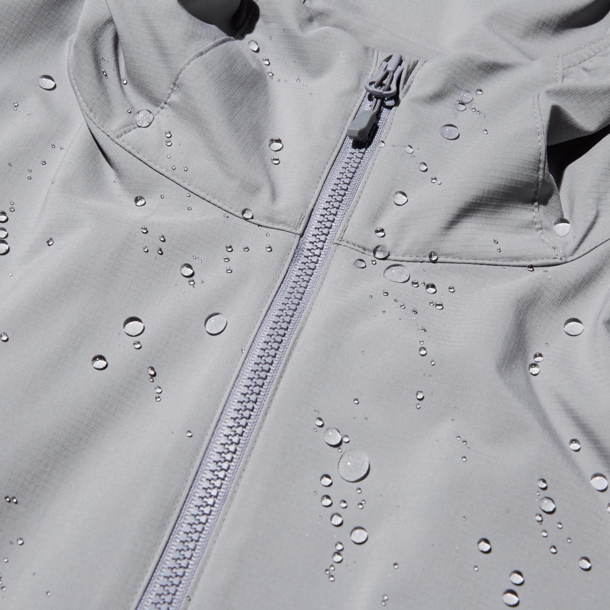 https://image.uniqlo.com/UQ/ST3/jp/imagesgoods/469292/feature/jpgoods_469292_feature4.jpg