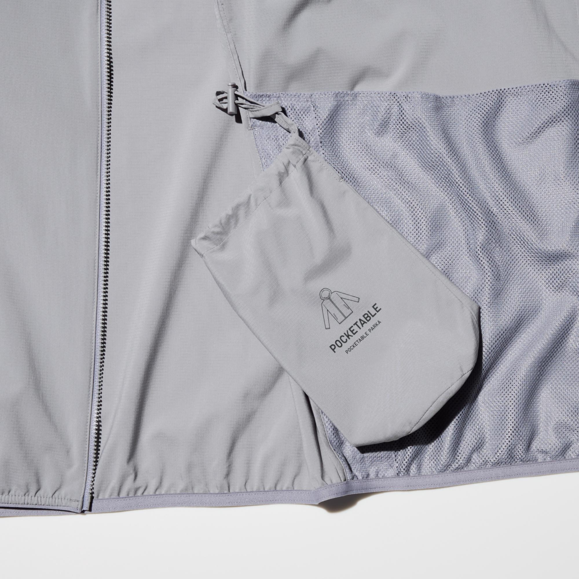 https://image.uniqlo.com/UQ/ST3/jp/imagesgoods/469292/feature/jpgoods_469292_feature5.jpg