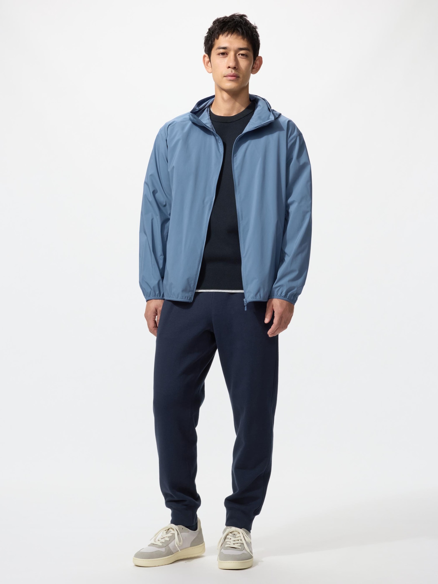 まんじろう様オーダーページ NTS44MFG-PO | ANGEL CLOVER Official Online Shop