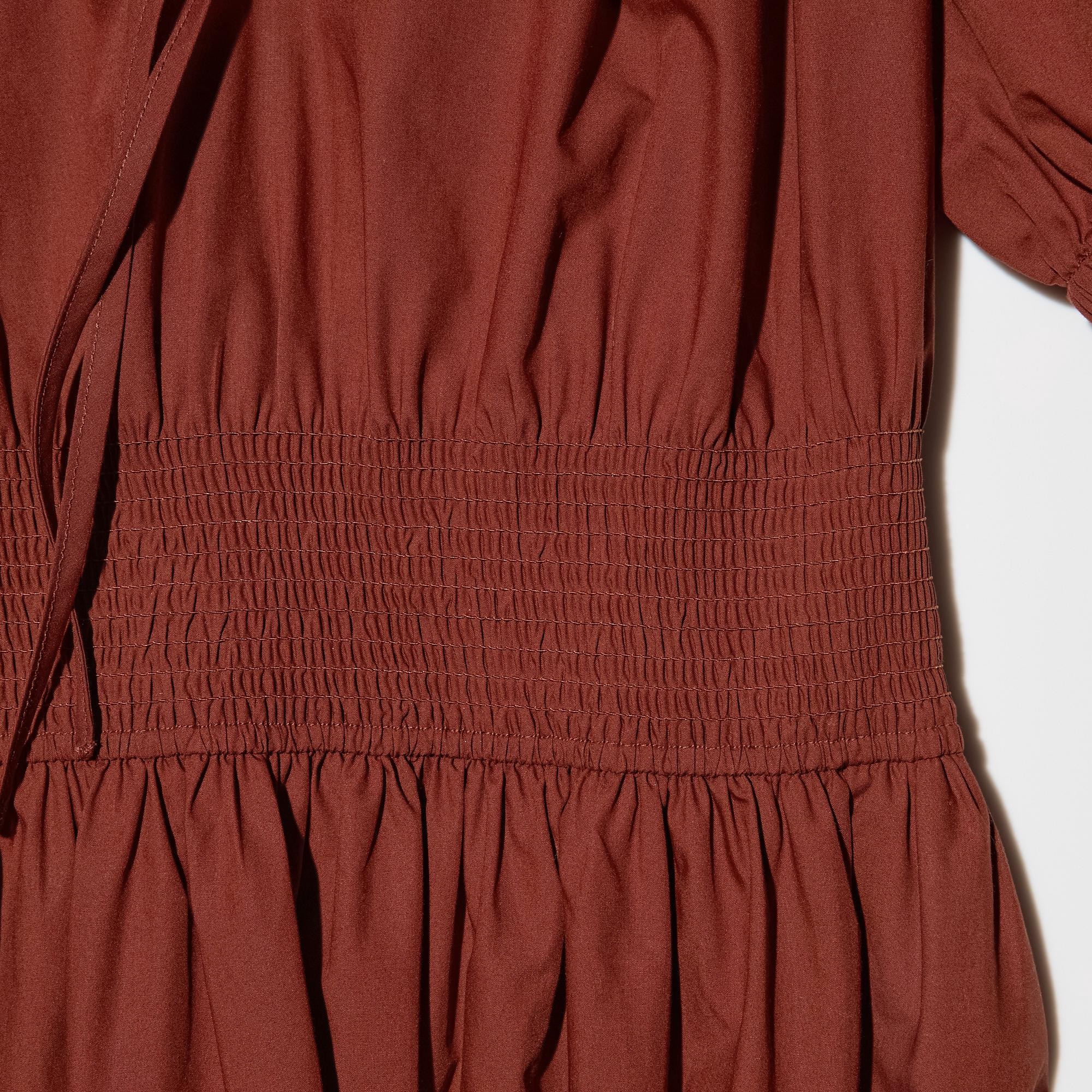 https://image.uniqlo.com/UQ/ST3/jp/imagesgoods/469338/feature/jpgoods_469338_feature1.jpg