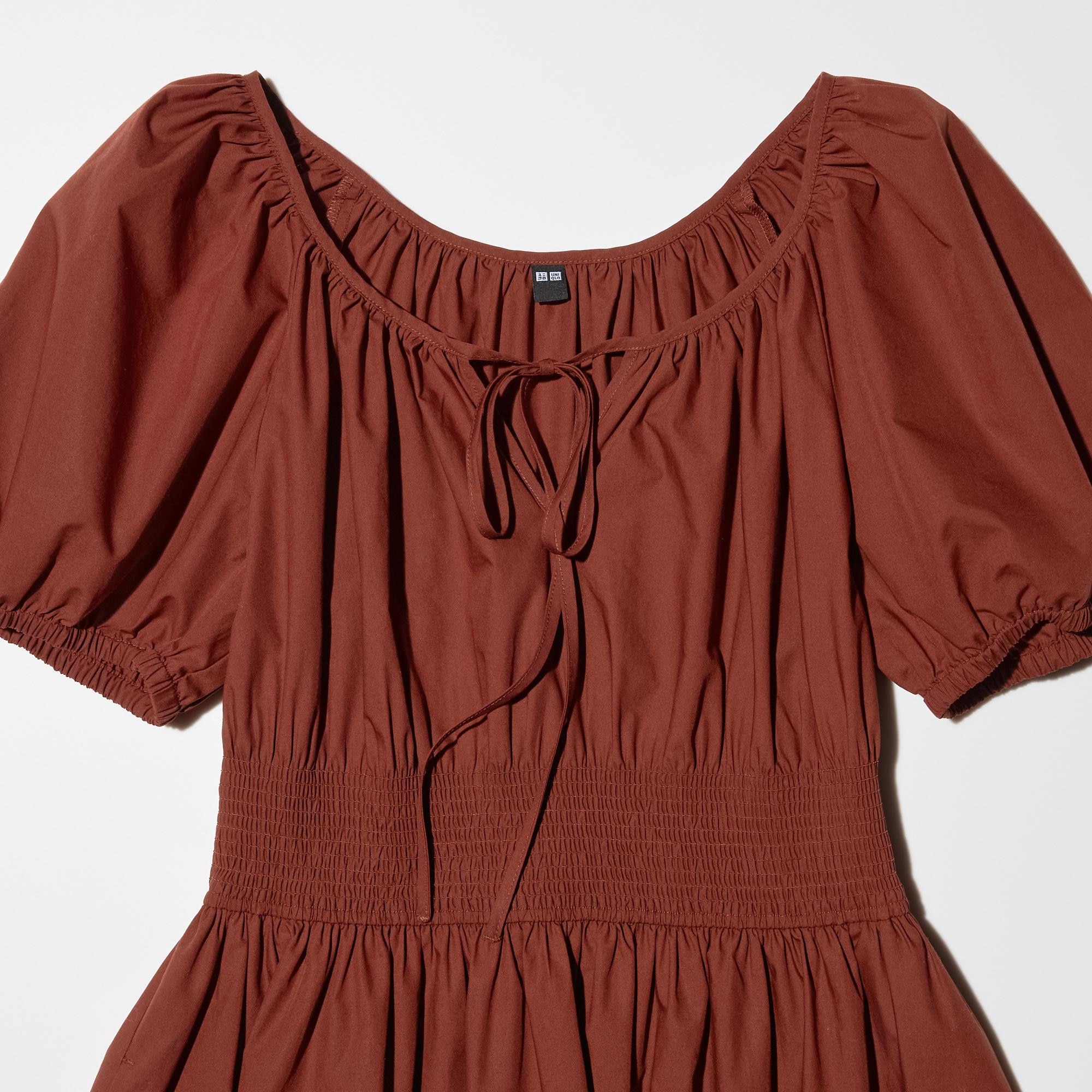 https://image.uniqlo.com/UQ/ST3/jp/imagesgoods/469338/feature/jpgoods_469338_feature2.jpg