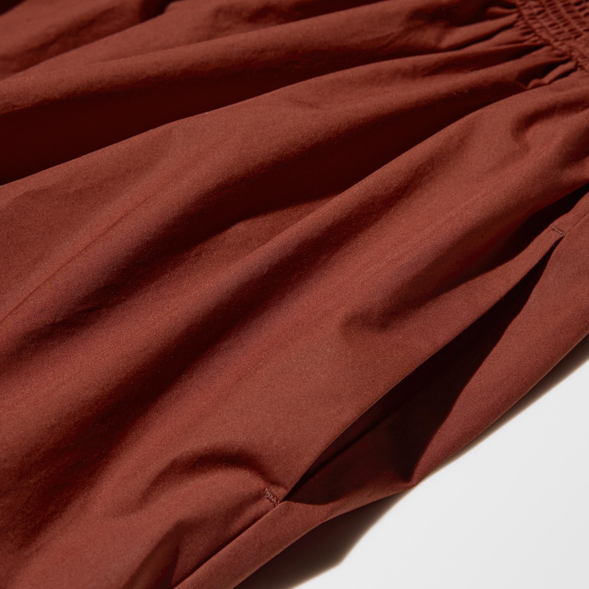 https://image.uniqlo.com/UQ/ST3/jp/imagesgoods/469338/feature/jpgoods_469338_feature3.jpg