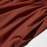 https://image.uniqlo.com/UQ/ST3/jp/imagesgoods/469338/feature/jpgoods_469338_feature3.jpg