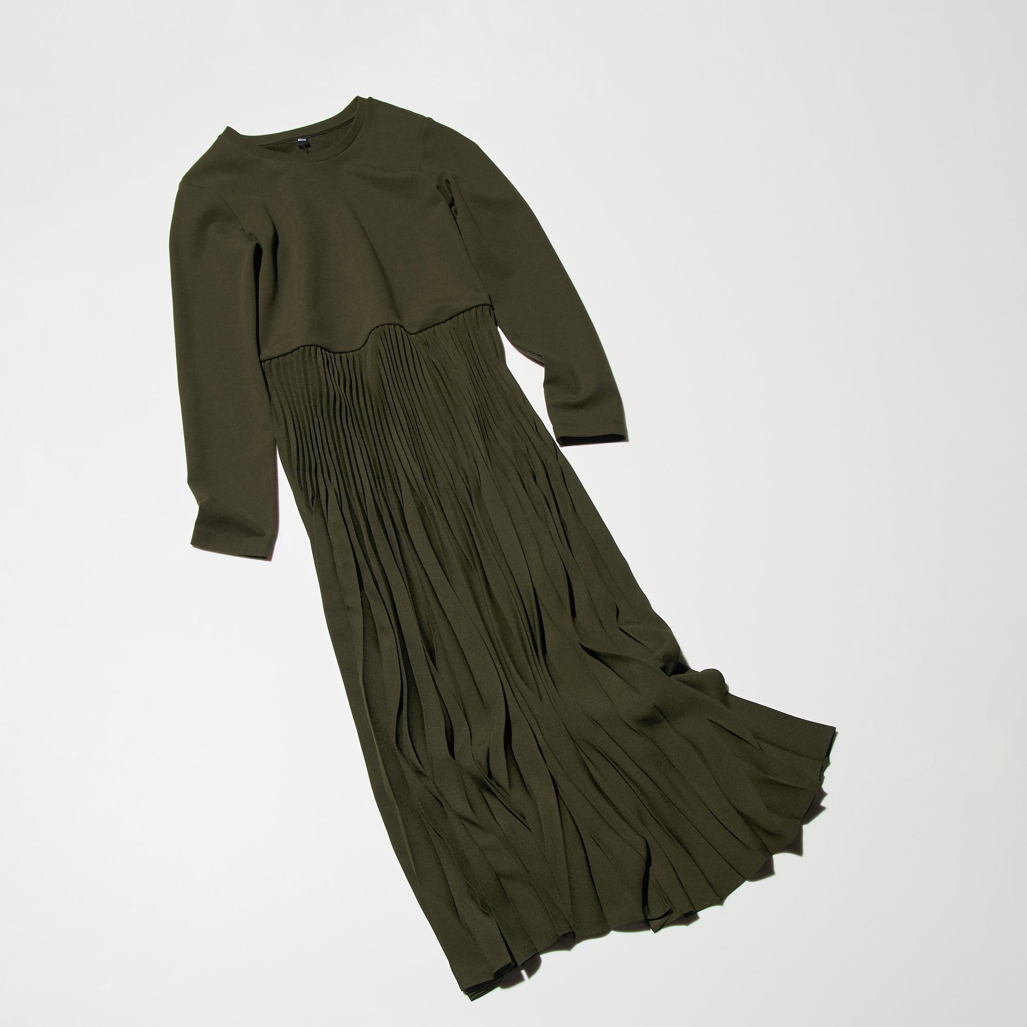 https://image.uniqlo.com/UQ/ST3/jp/imagesgoods/469341/feature/jpgoods_469341_feature1.jpg
