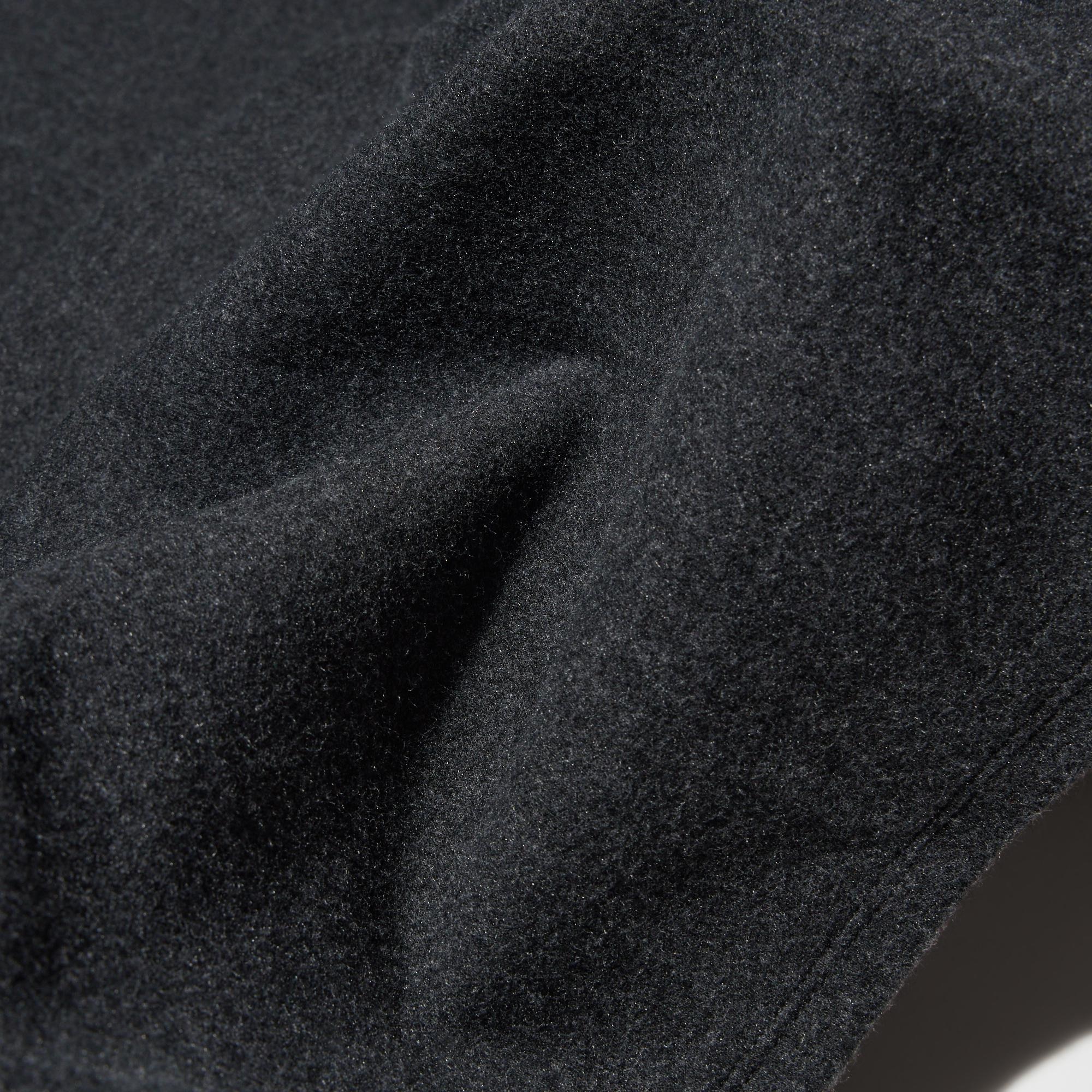 https://image.uniqlo.com/UQ/ST3/jp/imagesgoods/469345/feature/jpgoods_469345_feature1.jpg