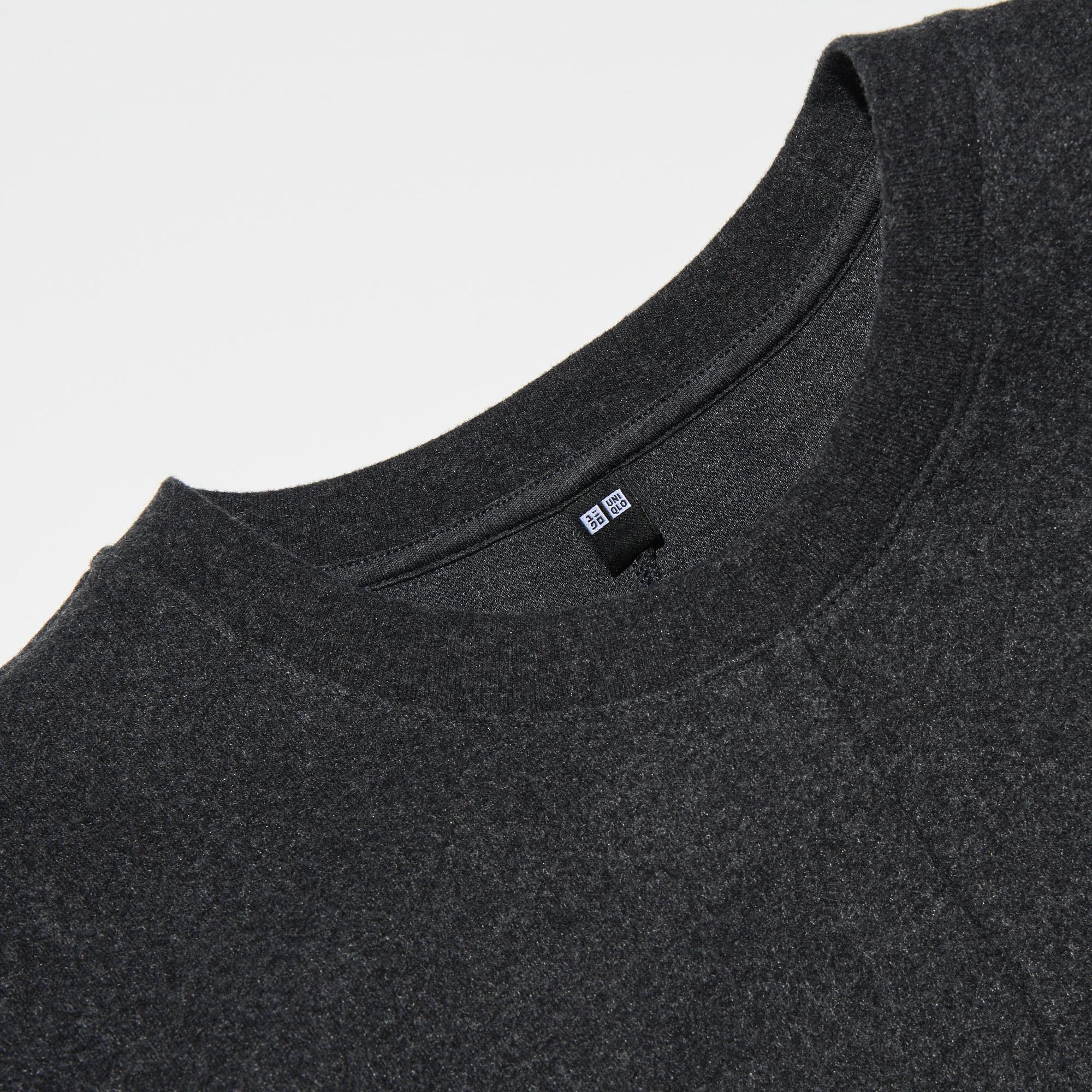 https://image.uniqlo.com/UQ/ST3/jp/imagesgoods/469345/feature/jpgoods_469345_feature3.jpg