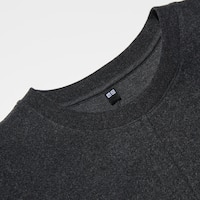 https://image.uniqlo.com/UQ/ST3/jp/imagesgoods/469345/feature/jpgoods_469345_feature3.jpg