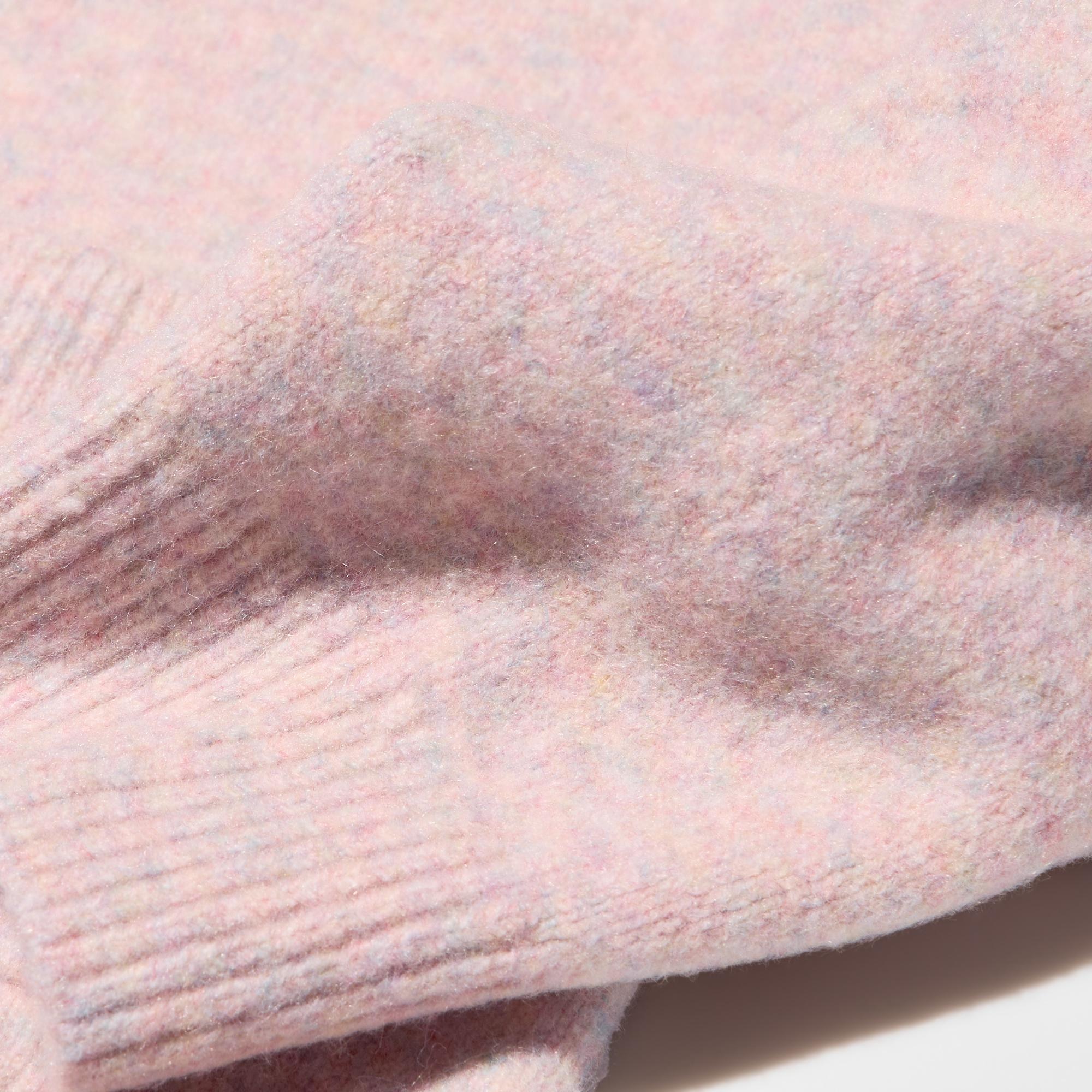 https://image.uniqlo.com/UQ/ST3/jp/imagesgoods/469372/feature/jpgoods_469372_feature1.jpg