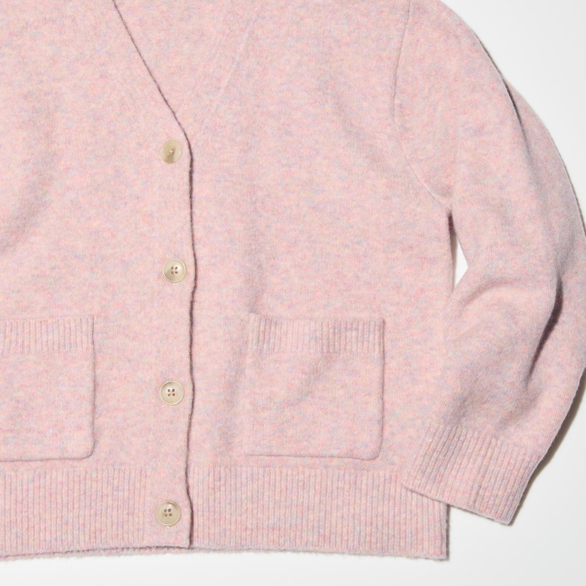 https://image.uniqlo.com/UQ/ST3/jp/imagesgoods/469372/feature/jpgoods_469372_feature2.jpg