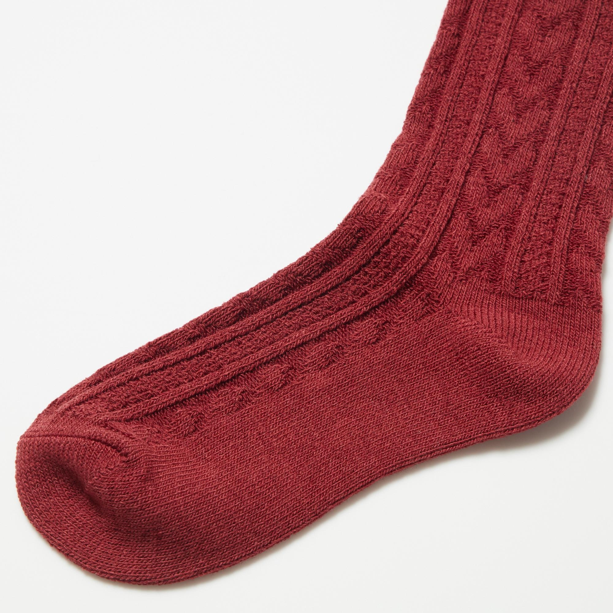 https://image.uniqlo.com/UQ/ST3/jp/imagesgoods/469379/feature/jpgoods_469379_feature3.jpg
