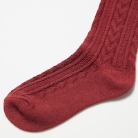 https://image.uniqlo.com/UQ/ST3/jp/imagesgoods/469379/feature/jpgoods_469379_feature3.jpg