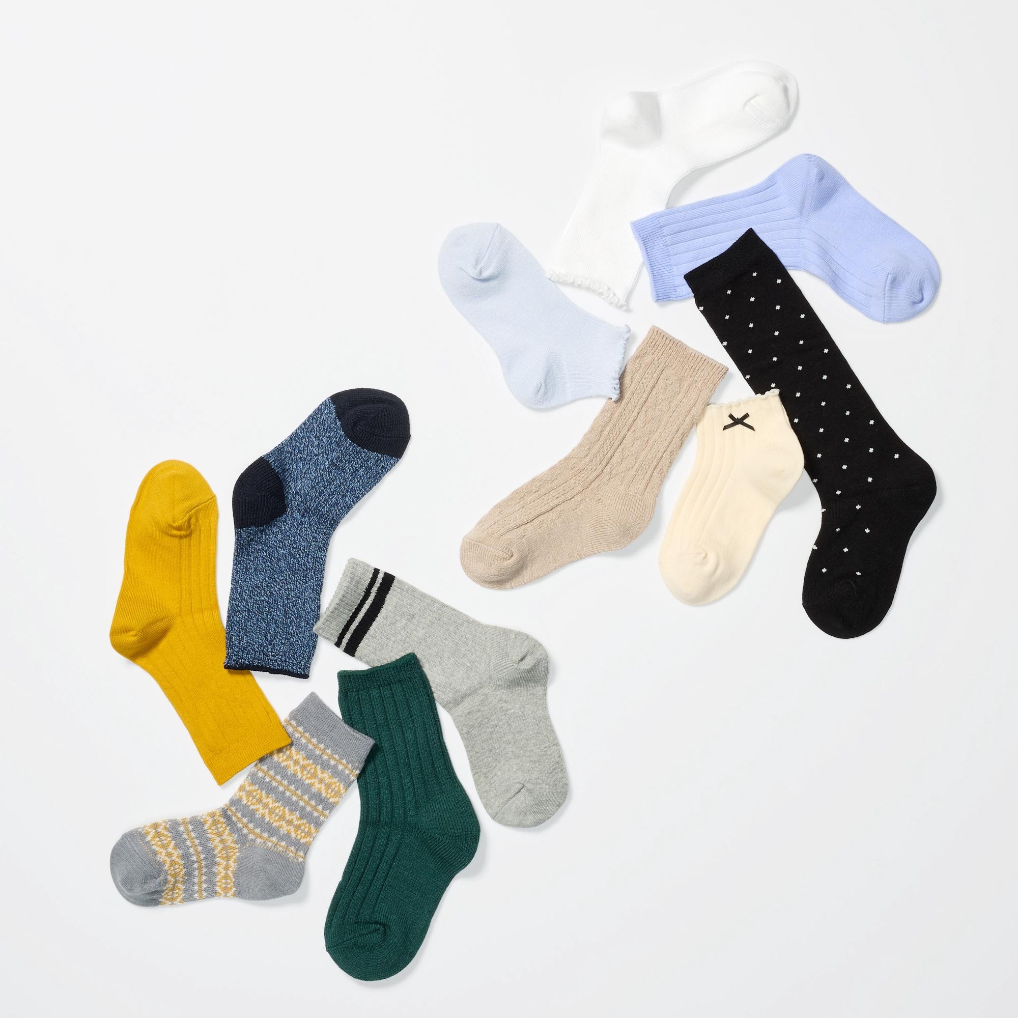 https://image.uniqlo.com/UQ/ST3/jp/imagesgoods/469381/feature/jpgoods_469381_feature2.jpg