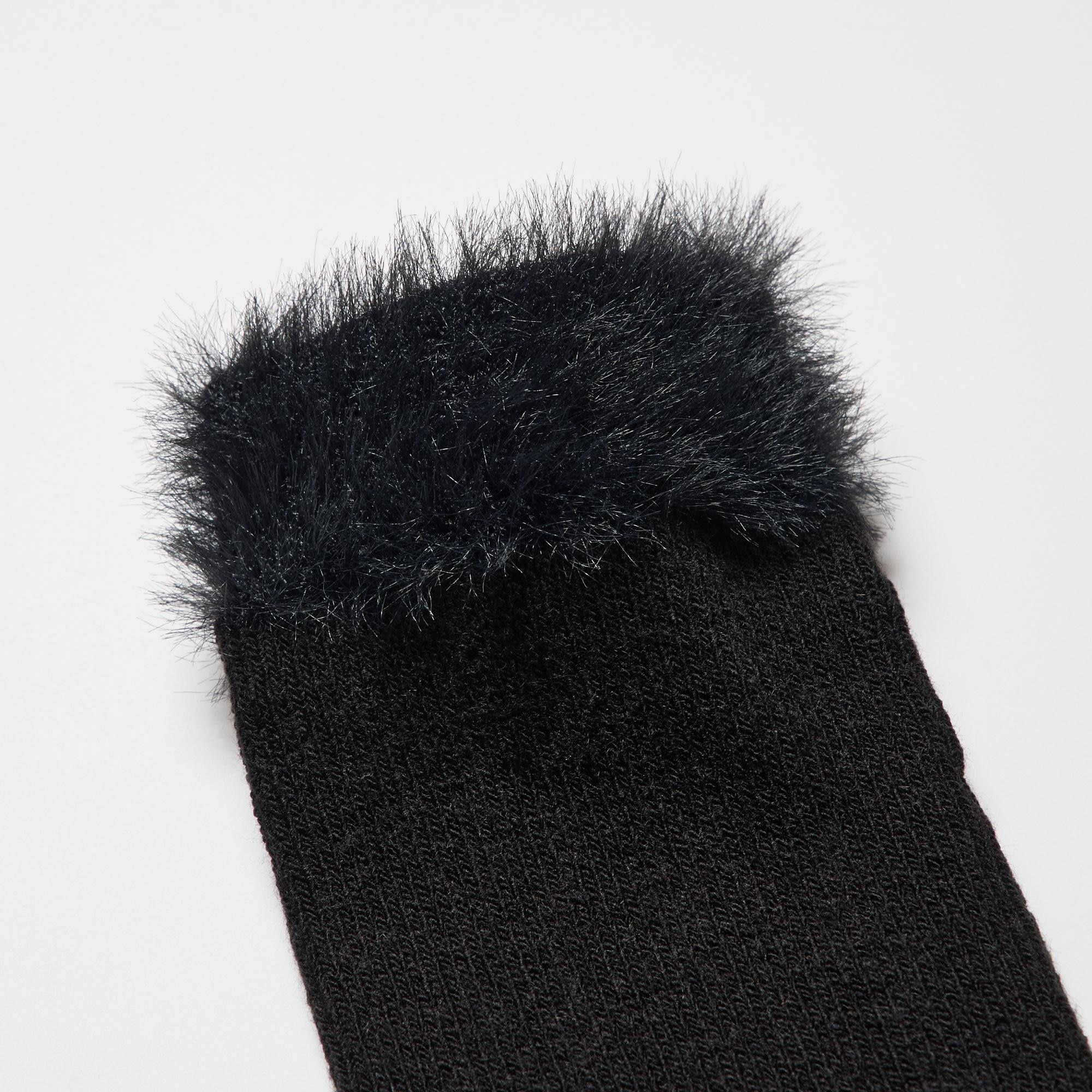 https://image.uniqlo.com/UQ/ST3/jp/imagesgoods/469387/feature/jpgoods_469387_feature3.jpg