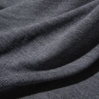 https://image.uniqlo.com/UQ/ST3/jp/imagesgoods/469395/feature/jpgoods_469395_feature1.jpg