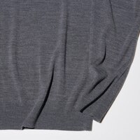 https://image.uniqlo.com/UQ/ST3/jp/imagesgoods/469395/feature/jpgoods_469395_feature3.jpg