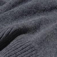 https://image.uniqlo.com/UQ/ST3/jp/imagesgoods/469400/feature/jpgoods_469400_feature1.jpg