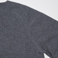 https://image.uniqlo.com/UQ/ST3/jp/imagesgoods/469400/feature/jpgoods_469400_feature2.jpg