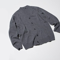 https://image.uniqlo.com/UQ/ST3/jp/imagesgoods/469402/feature/jpgoods_469402_feature2.jpg