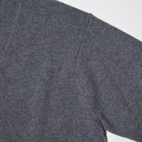 https://image.uniqlo.com/UQ/ST3/jp/imagesgoods/469402/feature/jpgoods_469402_feature3.jpg